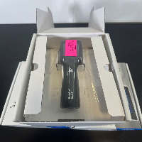 Unused Brand HandyStep touch S Repetitive Pipettes - Quantity 3 image 0